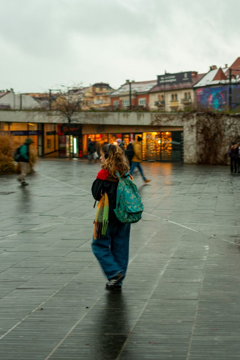 Schulreife und das Wiederholen einer Klasse – was zählt wirklich?